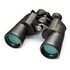 BUSHNELL Legacy WP 10-22x 55mm (121225)