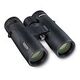 BUSHNELL Legend E-Serie 8x42mm (197842)