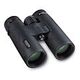 BUSHNELL Legend L-Serie 10x42mm (198104)