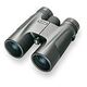 BUSHNELL PowerView 10x42mm, Schwarz (141042)