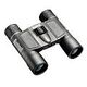 BUSHNELL PowerView 12x25mm, Schwarz (131225)