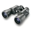 BUSHNELL PowerView 20x50mm, Black (132050)