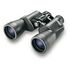 BUSHNELL PowerView 20x50mm, Black (132050)