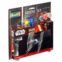 REVELL Star Wars: TIE Fighter, 1:110 (63605)