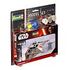 REVELL Star Wars: Snowspeeder, 1:52 (63604)