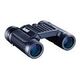 BUSHNELL H2O 12x25mm, Blau (132105)
