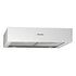 MIELE DA 1255, White