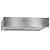 MIELE DA 1255, Stainless Steel
