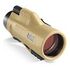 BUSHNELL Legend Ultra HD Spektiv 10x42mm, Beige (191144)