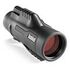 BUSHNELL Legend Ultra HD Spektiv 10x42mm, Black (191142)