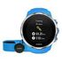 SUUNTO Spartan Sport, Blue HR