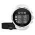 SUUNTO Spartan Sport, White HR