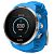 SUUNTO Spartan Sport, Blue