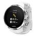 SUUNTO Spartan Sport, White