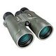 BUSHNELL Trophy Xtreme 8x56mm, Grün (335856)