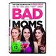 Bad Moms (M.Kunis / K.Bell)