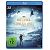 Miss Peregrine's Home for Peculiar Children (Blu-ray 3D, E.Green / A.Butterfield)