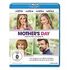 Mother's Day (Blu-ray, J.Aniston / K.Hudson)