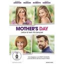 Mother's Day (J.Aniston / K.Hudson)