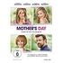 Mother's Day - Liebe ist kein Kinderspiel (J.Aniston / K.Hudson)