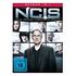 NCIS - Season 10, Vol. 1 (3 DVDs)