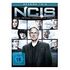 NCIS - Season 10, Vol. 2 (3 DVDs)