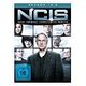NCIS - Season 10, Vol. 2 (3 DVDs)