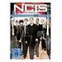 NCIS - Season 11, Vol. 1 (3 DVDs)