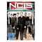 NCIS - Season 11, Vol. 2 (3 DVDs)