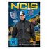 NCIS - Season 13 (6 DVDs)