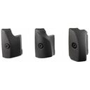 PENTAX Grip M, O-GP1671 (37174)