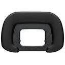 PENTAX Eyecup FT (30128)