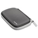 TOMTOM Classic Carry Case 6" 2016 (9UUA.001.64)