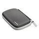 TOMTOM Classic Carry Case 6" 2016 (9UUA.001.64)