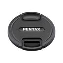 PENTAX O-LC86 (31507)