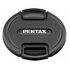 PENTAX O-LC86 (31507)