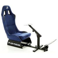 OPLITE GTR Racing Cockpit (86768) from CHF 489.00 at