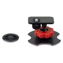 PENTAX O-CM1532 (37041)