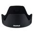 PENTAX PH-RBA72 (38710)