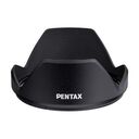 PENTAX PH-RBD82 (37753)