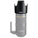 PENTAX PH-RBM77 (37667)