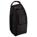 PENTAX HS110-230 (37784)