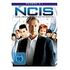 NCIS - Season 5, Vol. 1 (2 DVDs)