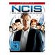 NCIS - Season 5, Vol. 2 (3 DVDs)
