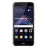 HUAWEI P8 Lite 2017, Black