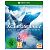 Ace Combat 7: Skies Unknown (Bandai Namco), Xbox One