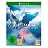 Ace Combat 7: Skies Unknown (Bandai Namco), Xbox One