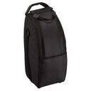 PENTAX HS120-270 (37783)