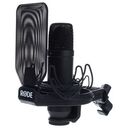 RØDE NT1-Kit