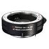 PENTAX DA AF Converter 1.4x AW (37962)